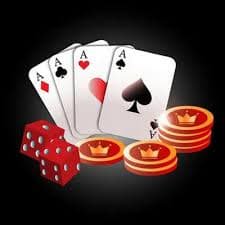 SK288 Permainan Slot tampilan antarmuka slot modern dengan fitur bonus dan free spin
