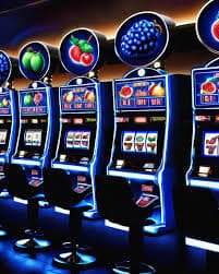 Game tembak ikan SK288 versi mobile dengan kontrol layar sentuh yang responsif dan tema neon bawah laut