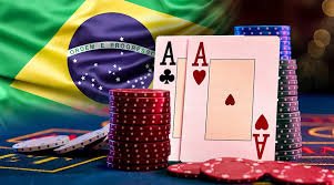 SK288 taruhan olahraga sepak bola Indonesia liga dan esports live betting