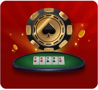 SK288 Live Casino dealer profesional streaming HD Baccarat dan Roulette