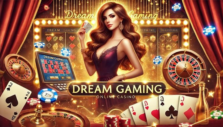 SK288 Permainan Slot berbagai jenis slot dengan tampilan menarik dari provider terpercaya