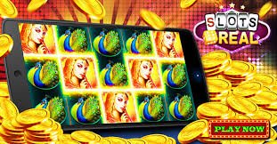Platform SK288 antarmuka ramah pengguna Indonesia deposit penarikan dan navigasi yang mudah