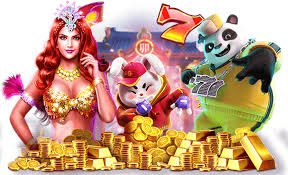 Platform SK288 ekosistem terpadu slot live casino taruhan olahraga dan tembak ikan dalam satu akun
