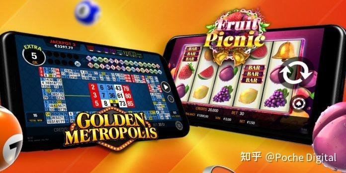 Pasaran taruhan sepak bola SK288 dengan handicap Asia over under dan mix parlay pilihan pemain Indonesia