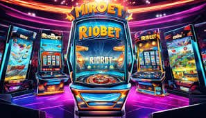 Tampilan game Tembak Ikan SK288 dengan grafis 3D bawah laut yang memukau dan berbagai jenis ikan berhadiah jackpot