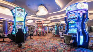 SK288 Slot online koleksi unggulan dengan jackpot dan RTP tinggi untuk pemain Indonesia