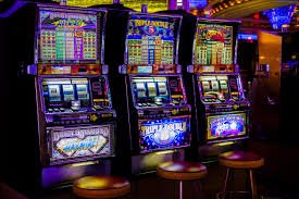 Arena multiplayer tembak ikan SK288 tempat pemain Indonesia bertanding berebut ikan jackpot secara real-time