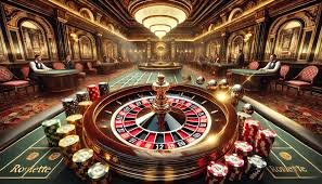 SK288 Live Casino Blackjack dan Dragon Tiger meja langsung tersedia 24 jam