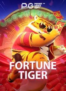 Live betting taruhan olahraga SK288 real time dengan update odds langsung saat pertandingan berjalan