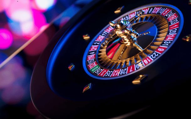 Platform taruhan olahraga SK288 dengan pasaran sepak bola live dan odds kompetitif terpercaya Indonesia