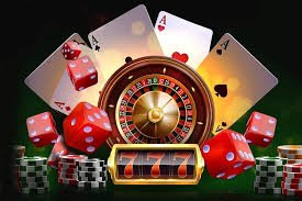 SK288 Slot Gates of Olympus putaran gratis pengganda besar provider Pragmatic Play