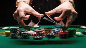 SK288 Permainan Slot Gates of Olympus putaran gratis dan pengganda besar