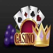 SK288 Live Casino Baccarat meja langsung dengan dealer cantik profesional