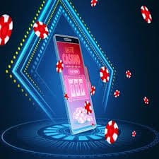 SK288 Slot Megaways Gonzo Quest tipe Cluster Pays RTP tinggi NetEnt