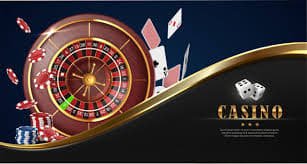 SK288 Live Casino online dengan dealer cantik dan suasana kasino nyata