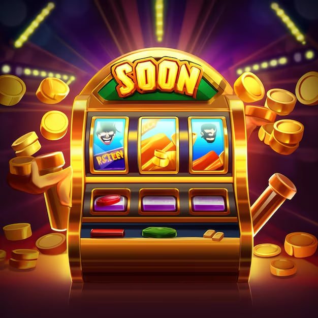 SK288 Tembak Ikan arcade seru dengan grafis kualitas tinggi