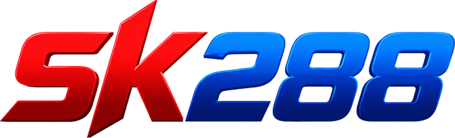 SK288 Logo